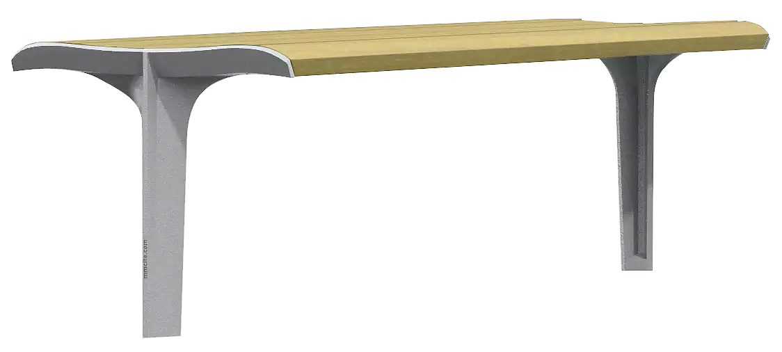 Vorschau: 4920_F_003 Vorschau: 4920_F_003